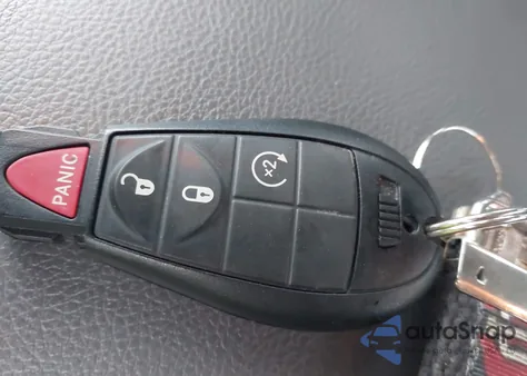 2016 Ram 1500 Big Horn from USA, damaged, VIN 1C6RR7GT1GS140764